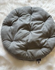 Duvo+ Hunde/Katzen Liegekissen