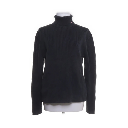 Ralph lauren - ralph,