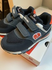 Elefanten Lauflernschuhe Gr