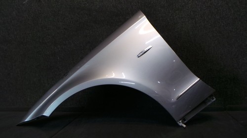 181 mercedes benz w218 - ip-181,