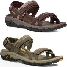 Teva Herren Hudson Sommer