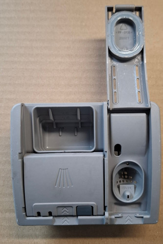 Original bosch siemens - original,