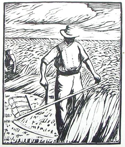 Wilhelm laage - laage, (1868–1930)