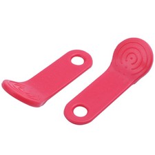 2X(10 StüCk DS1990A-F5 TM