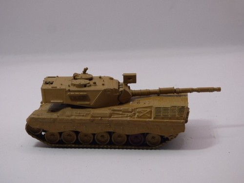 Roco leopard dbgm - ,