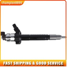 095000-5801,6C1Q-9K546-AC