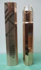 BURBERRY BODY  ROSE GOLD EAU