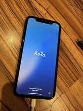 iPhone XR Black 64GB