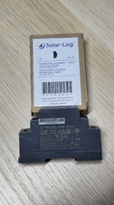 Solar-Log 50
