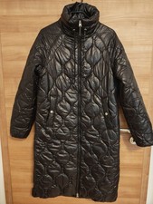 QS S.Oliver Jacke Mantel