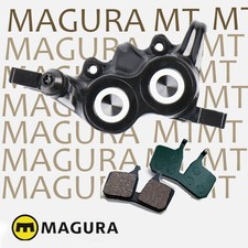 Magura MT5 Bremssattel /