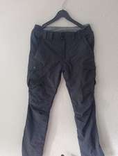 Wandernhose Outdoor, Größe