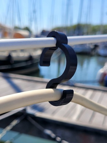 Landstromkabel haken für - landstromkabel-haken,