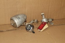 06 Lampe Scheinwerfer