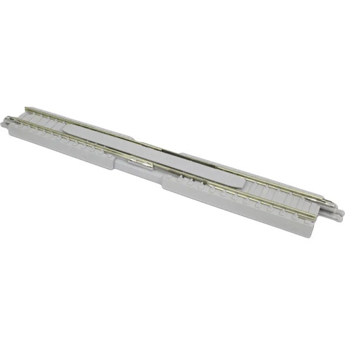 7297031 rokuhan gleis mit - z, (mit