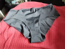 HUNKEMÖLLER SLIP/BODIQUE