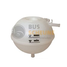 VW Bus T4 Kühlwasser Ausgleichsbehälter alle Modelle Behälter Kühlung NEU