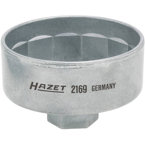 Hazet 2169 ölfilterschlüssel - 2169,