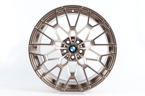 Neu original bmw g87 g80 - m3,