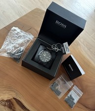 Hugo Boss Aeroliner 1513180
