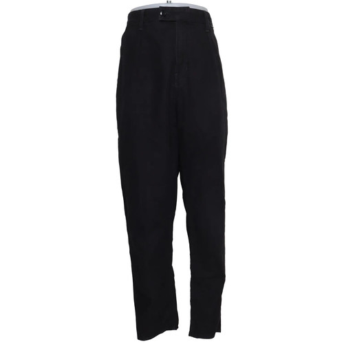 Star raw cordhose - cordhose,, größe