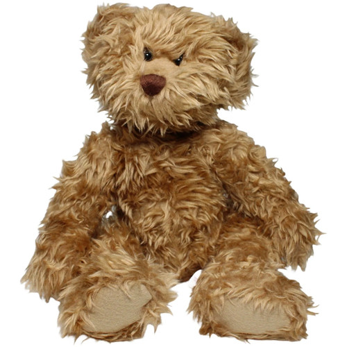 Russ berrie teddybär - berrie,