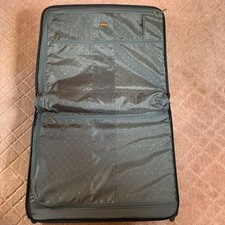 TUMI weald Kleidersack