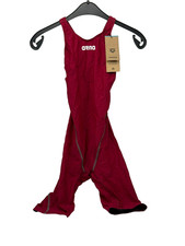 ARENA Powerskin ST Next