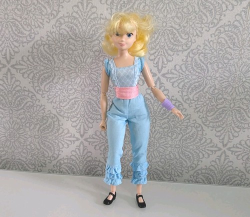 Disney toy story - story, 4