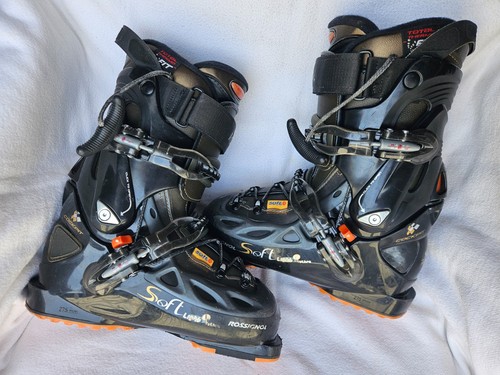 Rossignol skischuhe skistiefel - rossignol,