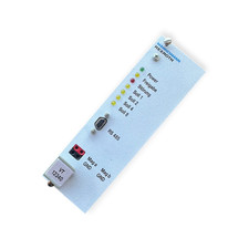 Mannesmann Rexroth Verstärker