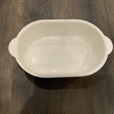 Tupperware Ersatzbehälter