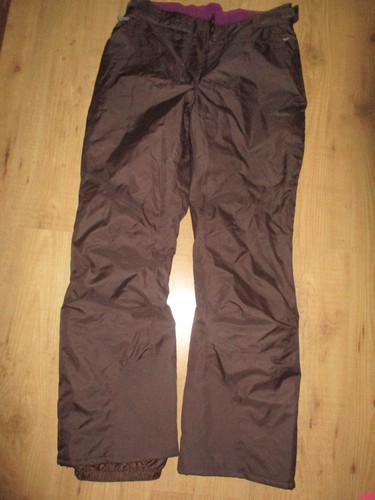 Schöne damen ski - damen, snowboard-