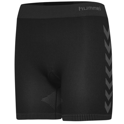 Hummel first seamless damen - seamless,