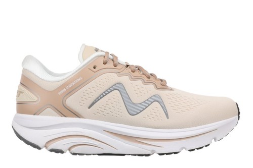 Mbt schuhe damen - damen,