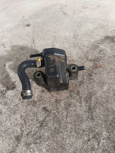 Fiat stilo 2004 - stilo,