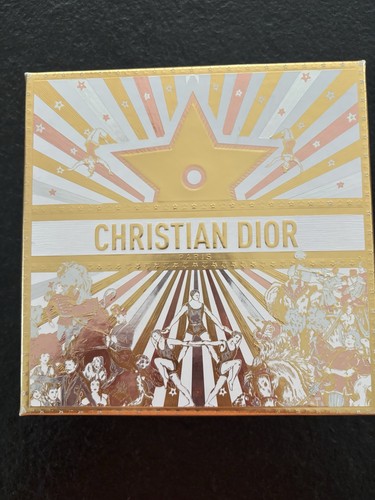 Miss dior geschenkset - dior,
