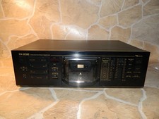 Nakamichi RX - 202E -