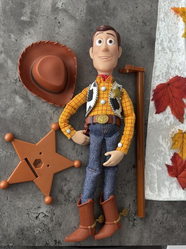 Deutsch sätze töne woody - deutsch, 50