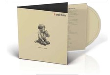 Till Lindemann ( Rammstein ) -