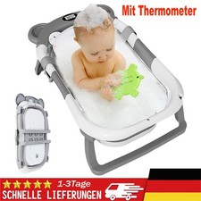 Baby Badewanne Faltbar