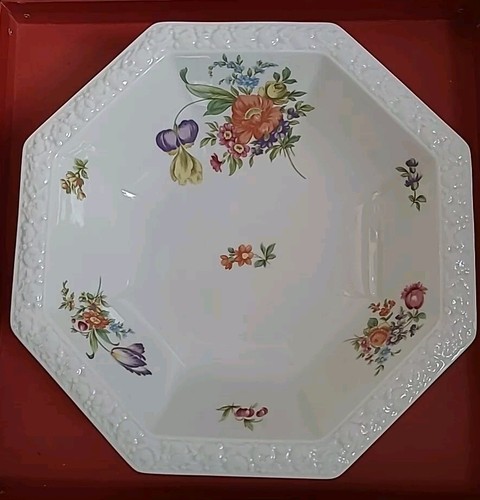 Rosenthal maria sommerstrauß - maria,