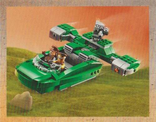 Lego star wars sticker - wars,