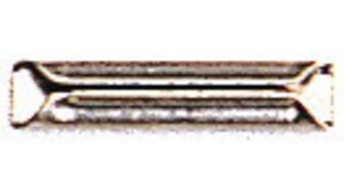 Fleischmann 6436 - , h0