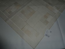 Sander Tischdecken Festlich