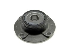 MTR Radlagersatz hinten für