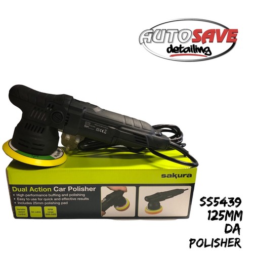 650 125 zoll - 125, mm