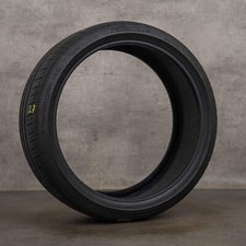 245 r20 95y - r20,