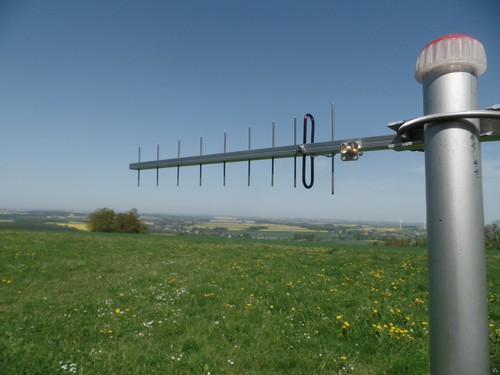 2 5 ghz wlan atv - 2,5,