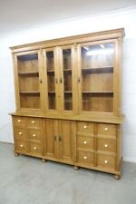 Buffetschrank Küchenschrank